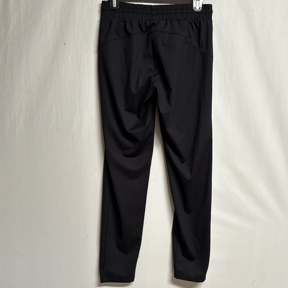 Athleta‎ Hilltop Jogger - Picture 4 of 10